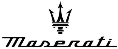 Logo mark No. 1677145 — UAE trademark, Class 3, No. 1677145