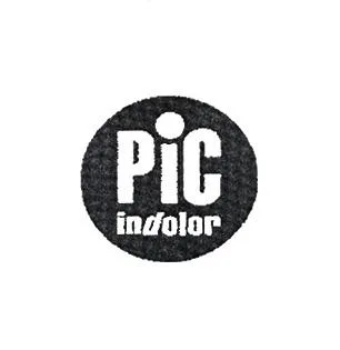 PiC indolor