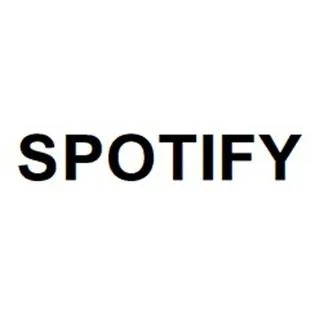 SPOTIFY