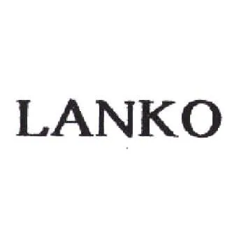 LANKO