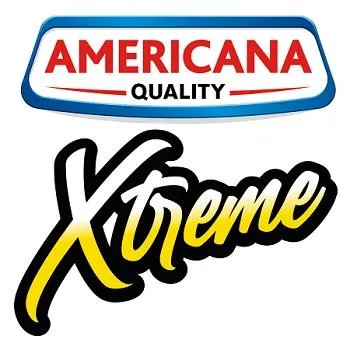 AMERICANA QUALTY xtreme