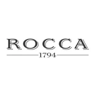 ROCCA 1794