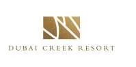 Dubai Creek Resort