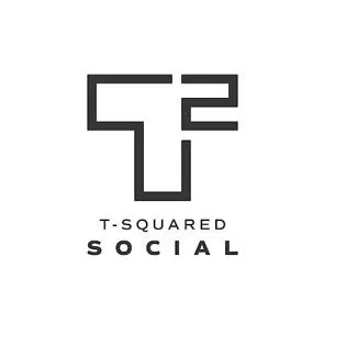 T-SQUARED SOCIAL — UAE trademark in Class 25