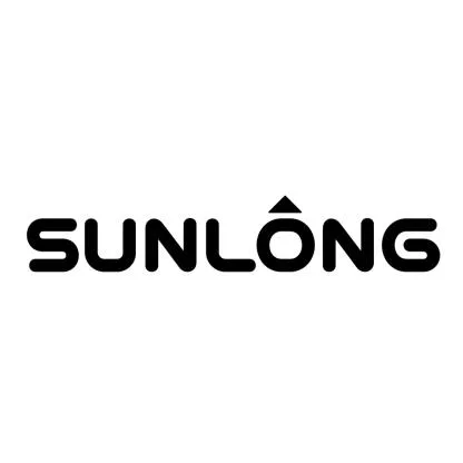 SUNLONG — UAE trademark, Class 35, No. 461466