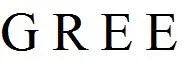 GREE