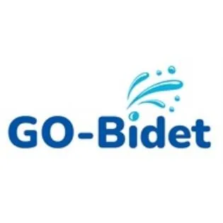 GO-Bidet