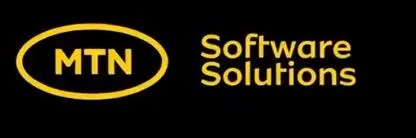 MTN Software Solutions