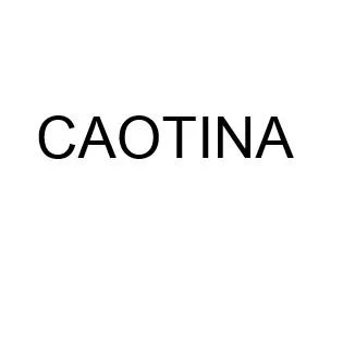 CAOTINA
