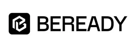 BeReady