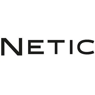 NETIC — UAE trademark, Class 18, No. 472900