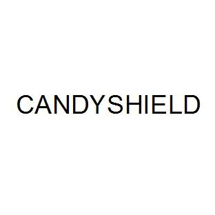 CANDYSHIELD