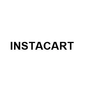 INSTACART