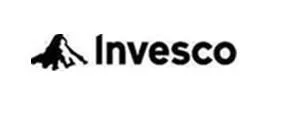 Invesco