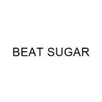 BEAT SUGAR