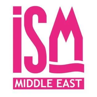 ism MIDDLE EAST
