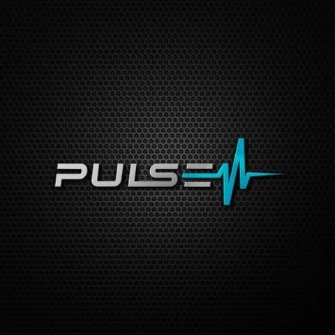 PULSE — UAE trademark in Class 10