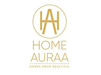 HA HOME AURAA HOMES MADE BEAUTIFUL — UAE trademark in Class 20