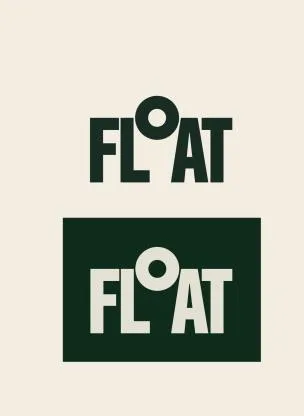 FLOAT