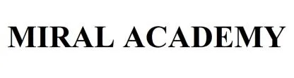 MIRAL ACADEMY