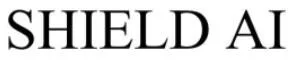 Logo mark No. 1885151 — UAE trademark, Class 9, No. 1885151