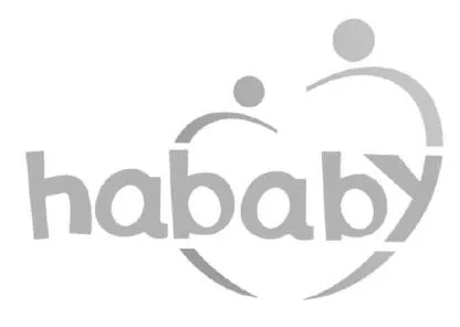 HABABY