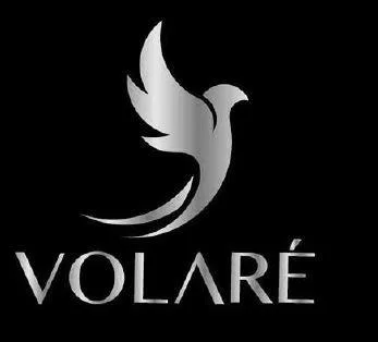 VOLARE