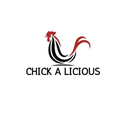 CHICK A LICIOUS — UAE trademark, Class 29, No. 439485