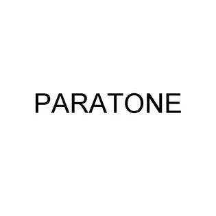 PARATONE