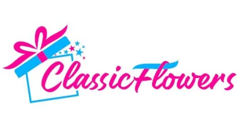 Classic Flowers
