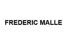 FREDERIC MALLE