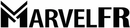 MARVELFR — UAE trademark, Class 9, No. 459209