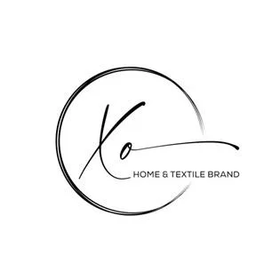 Xo HOME & TEXTILE BRAND