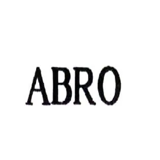 ABRO