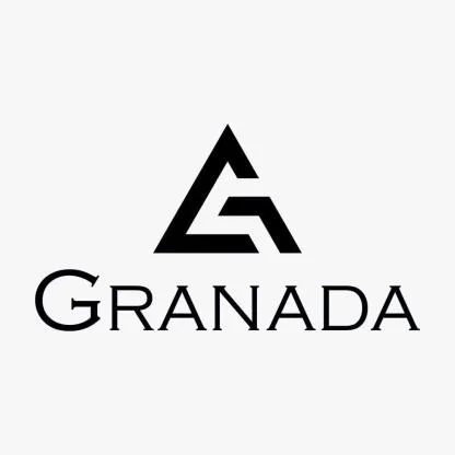 GRANADA