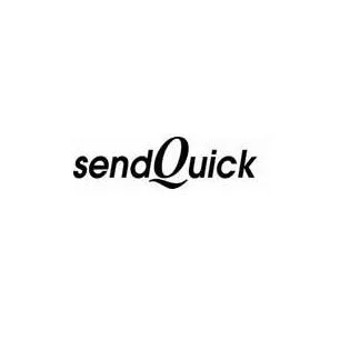 sendQuick