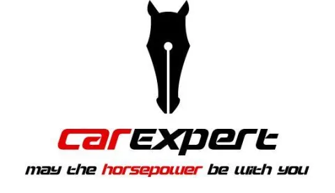 carexpert may the horsepower be with you