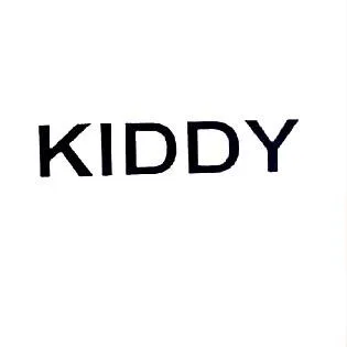 KIDDY