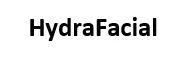 HydraFacial