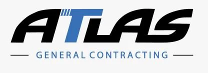 Atlas General Contracting