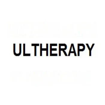 ULTHERAPY
