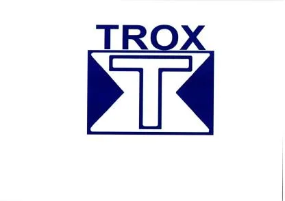 TROX