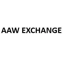 AAW EXCHANGE