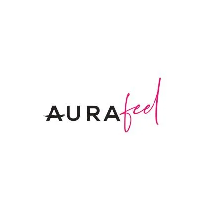 AURAfeel