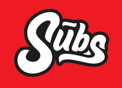 Subs