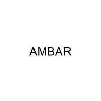 AMBAR