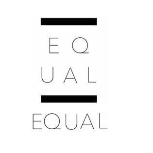 EQUAL