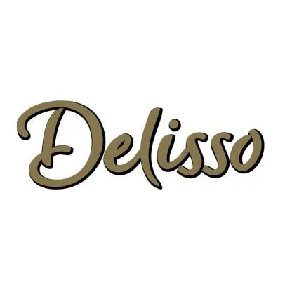 Delisso