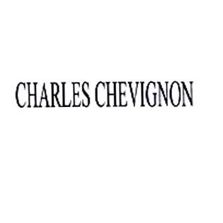 CHARLES CHEVIGNON