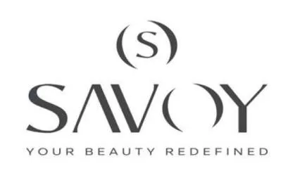 S SAVOY Your Beauty Redefined